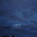 Giovanni Cano - @giovanni_cano_15 - Instagram