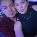 Giovanni Cano - Facebook