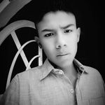 Giovanni Cano - @giovanni.cano.1029 - Instagram