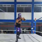 Giovanni Cano - Facebook