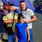 Giovanni Cano - Facebook