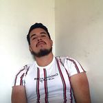 Giovanni Cano - @giovanniafricano - Instagram