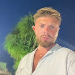 Giovanni Cano - @giovanni_kayron - Instagram
