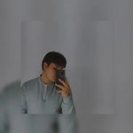 Giovanni Cano - @imcanoooo - Instagram