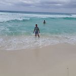 Giovanni Cano - @cano_sobre_la_57 - Instagram