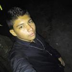 Giovanni Cano - @canomolina213 - Instagram