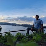 Giovanni Cano Rendon - @giovannicanorendon - Instagram