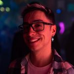 Giovanni Canoro - @giovanni_canoro - Instagram