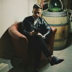 Giovanni Canoro - @giovanni_canoro_arch - Instagram