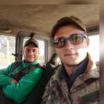 Giovanni Canotto - @giovanni_canotto_7 - Instagram