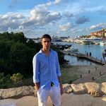 Giovanni Canova - @giovannicanova_ - Instagram
