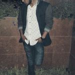 Giovanni Cuervo - @giovanni_cano_flores - Instagram