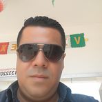 Giovanni Rafael Cano Aguilera - Facebook