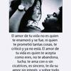 giovannicano920 - @giovanni.cano8 - TikTok
