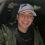 • Giovanni Cano• - @giovanni.cano - Instagram