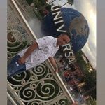 Yova Cano - @giovanni__cano - Instagram