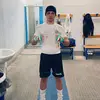 Carollo Giovanni - @giovanniicarolloo - TikTok