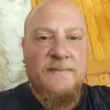 Chef Giovanni Carollo - @chefgiovannicarol - TikTok
