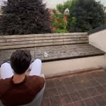 Gio - @giovanni.carollo0 - Instagram