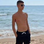 @giova.nnicarollo - Instagram
