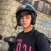 Giovanni - @giovanni_carollo09 - TikTok