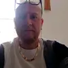 Giovanni - @carollogiovanni - TikTok