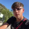 Giovanni💎 - @giovannicarollo9 - TikTok