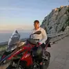 Giovanni Carollo279 - @giovannicarollo00 - TikTok