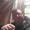 Giovanni Carollo51 - @giovannicarollo2 - TikTok