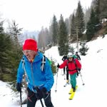 Giovanni Carollo - @giovanin2023 - Instagram