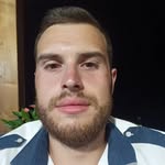 Giovanni Carollo - @giovy_carollo - Instagram