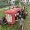 Giovanni Carollo - @giovanni.carollo3 - TikTok