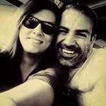 Giovanni Carollo - @ca.giovanni - Instagram
