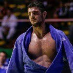 Giovanni carollo - @gianni___89 - Instagram