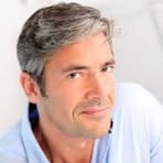 Giovanni Carollo - Facebook