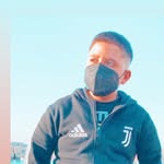 Giovanni Carollo - @im_giovanni09 - Instagram