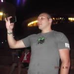 Giovanni Carollo - @giocarollo - Instagram