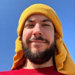Giovanni Carollo - @g_io_vannicarollo - Instagram