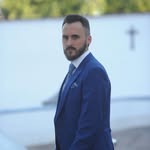 Giovanni Carollo - @giovanni.carollo.87 - Instagram