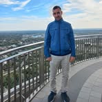 Giovanni Carollo - Facebook