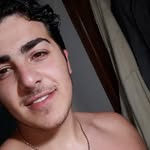 Giovanni Carollo - @giovanni_carollo - Instagram