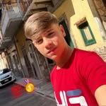Giovanni Carollo - @_giovannicarollo_ - Instagram