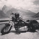 Giovanni Carollo - @johntaita - Instagram