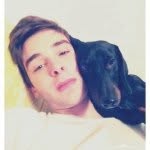 Giovanni Carollo - @giovanniicarollo - Instagram