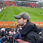 Giovanni Carollo - @carollo96 - Instagram