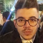 Giovanni Carollo - @giovanni_yujiroh - Instagram