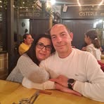 Giovanni Carollo - Facebook