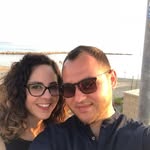 Giovanni Carollo - @giovannicarollo123 - Instagram