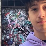 Giovanni Carollo - @giovanni_carollo00 - Instagram