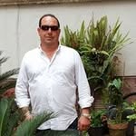 Giovanni Carollo - @carollogiovanni - Instagram